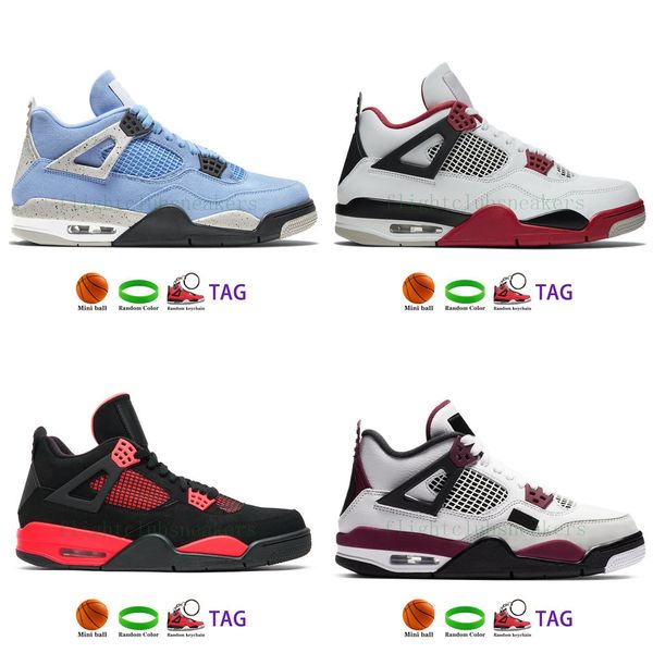 dylz 2021 university blue men 4 4s basketball shoes red thunder paris black cat metallic purple bred cactus jack mens women sneakers60m5fv7s
dylz 2021 university blue men 4 4s basketball shoes red thunder paris black cat metallic purple bred cactus jack mens women sneakers60m5fv7s