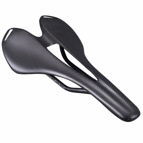 bike saddles no logo full carbon mountain mtb saddle for road bicycle accessories 3k maglossy finish good quality parts
bike saddles no logo full carbon mountain mtb saddle for road bicycle accessories 3k maglossy finish good quality parts
