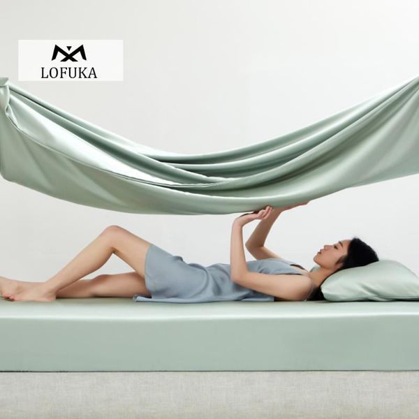 sheets & sets sondeson green luxury 100% silk fitted sheet healthy 25 momme beauty queen king bed with elastic band case
sheets & sets sondeson green luxury 100% silk fitted sheet healthy 25 momme beauty queen king bed with elastic band case