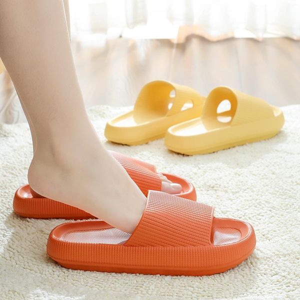 slippers home sandals women men bathroom shoes slides anti-slip summer indoor eva household bath, Black
slippers home sandals women men bathroom shoes slides anti-slip summer indoor eva household bath, Black