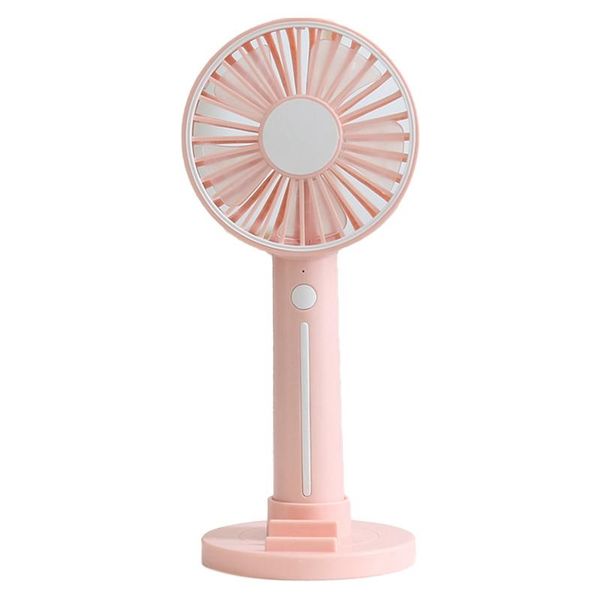 electric fans summer mini cooler handheld usb portable fan desk deskor stand rechargeable outdoor travel hand
electric fans summer mini cooler handheld usb portable fan desk deskor stand rechargeable outdoor travel hand