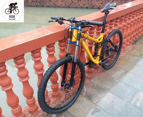 full suspension bicycle hydraulic brakes cycling bicicleta mountain bike m4000 27 speed 26*17inch bikes
full suspension bicycle hydraulic brakes cycling bicicleta mountain bike m4000 27 speed 26*17inch bikes