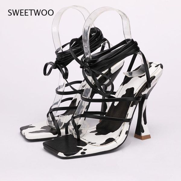 dress shoes 2021 ankle strap pumps summer women sandals ladies thin high heels party female fashion sandal woman square toe, Black
dress shoes 2021 ankle strap pumps summer women sandals ladies thin high heels party female fashion sandal woman square toe, Black