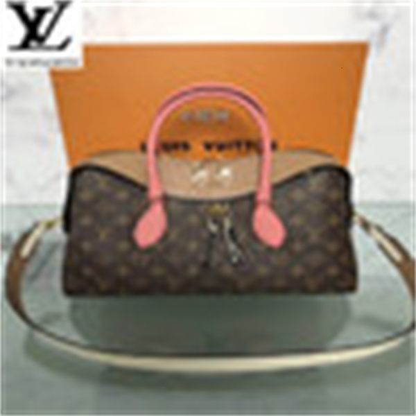 handles m44270 brand shoulder designer bags luxury totes handbag pv4g bag tuileries handbags color old shoulder bags flower stitching ev
handles m44270 brand shoulder designer bags luxury totes handbag pv4g bag tuileries handbags color old shoulder bags flower stitching ev
