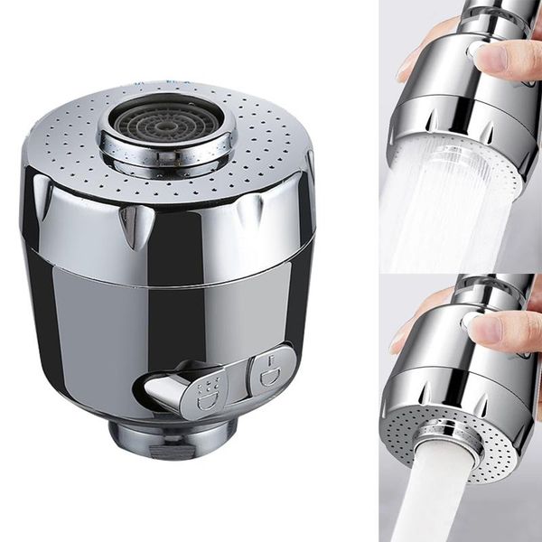 other faucets, showers & accs 2 pcs kitchen water faucet aerator bubbler pressure saving tap shower head filter nozzle
other faucets, showers & accs 2 pcs kitchen water faucet aerator bubbler pressure saving tap shower head filter nozzle