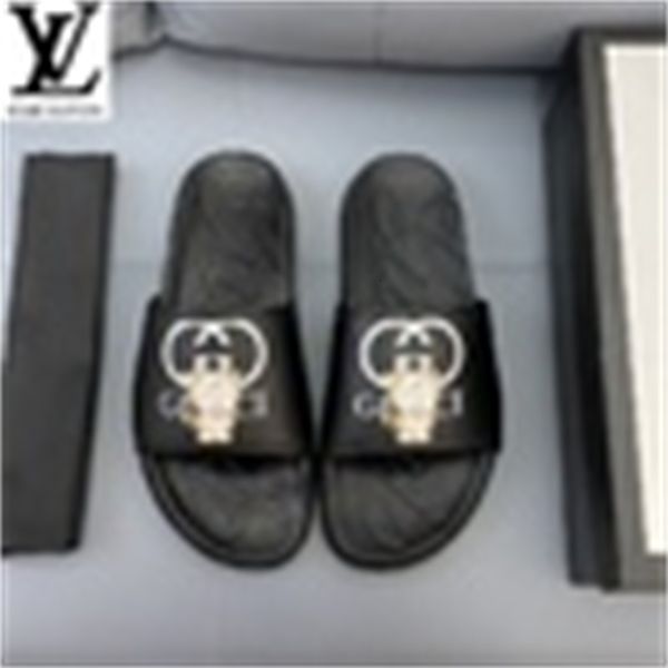 slippers sandals men sandals men slides sneakers loafers designer luxury 554w, Black
slippers sandals men sandals men slides sneakers loafers designer luxury 554w, Black