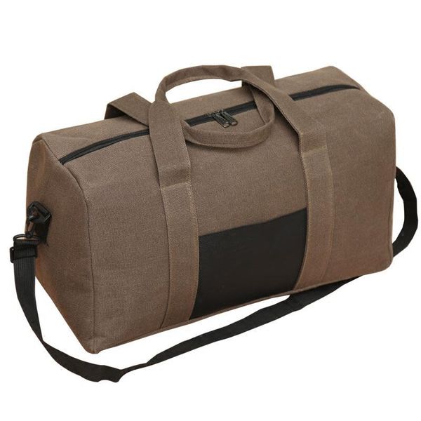 duffel bags canvas folding bag men travel handbag large capacity traveling for women t568
duffel bags canvas folding bag men travel handbag large capacity traveling for women t568