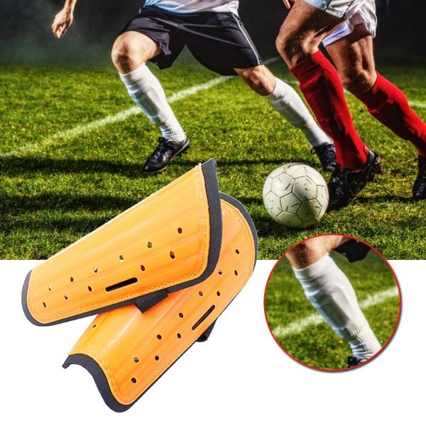 elbow & knee pads 1 pair soccer protective socks shin guard leg protector football training sports sleeves support sock, Black;gray
elbow & knee pads 1 pair soccer protective socks shin guard leg protector football training sports sleeves support sock, Black;gray