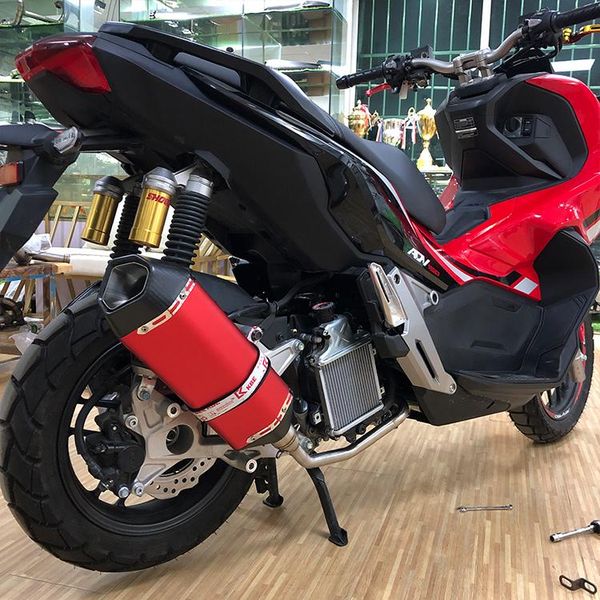 motorcycle exhaust system suitable for x-ray 150 pipe front segment modified accessories
motorcycle exhaust system suitable for x-ray 150 pipe front segment modified accessories