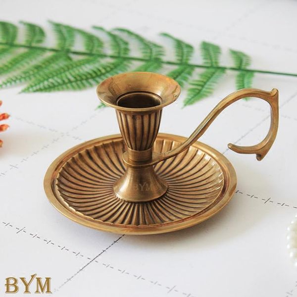 candle holders table nordic holder brass modernvintage wedding decor geometric modern european huis decoratie be50zt
candle holders table nordic holder brass modernvintage wedding decor geometric modern european huis decoratie be50zt