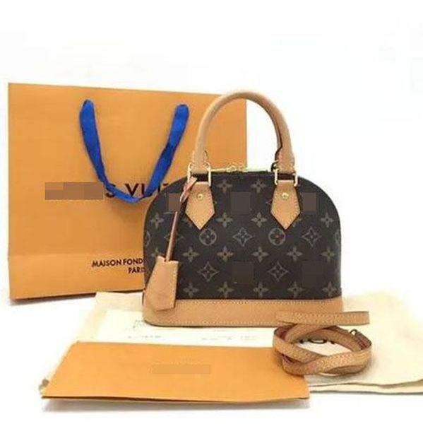 gglvlouis
vitton ysl
vutton women designer luxury handbags purses leather luxury women shell bag handle cute handbags
gglvlouis
vitton ysl
vutton women designer luxury handbags purses leather luxury women shell bag handle cute handbags