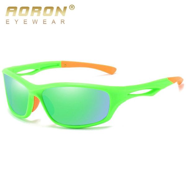 sunglasses aoron polarized men women fashion driving sun glasses uv400 anti-glare sport outdoor eyewear, White;black
sunglasses aoron polarized men women fashion driving sun glasses uv400 anti-glare sport outdoor eyewear, White;black