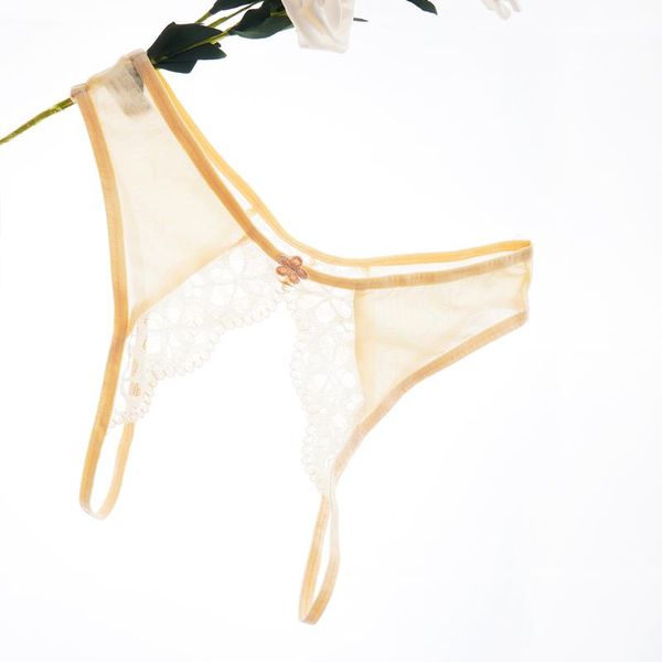 women's panties women lingerie exotic open crotch thong g-string lace crotchless with floral perspective femme thongs, Black;pink
women's panties women lingerie exotic open crotch thong g-string lace crotchless with floral perspective femme thongs, Black;pink