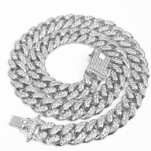 chains hip hop punk men women gold silver personality inlaid rhinestones water wave chain accessories jewelry gift for cool boy
chains hip hop punk men women gold silver personality inlaid rhinestones water wave chain accessories jewelry gift for cool boy