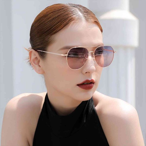 sunglasses polarized uv400 gradient lens crystal ladies brand designer sun glasses eyewear for women female 90274, White;black
sunglasses polarized uv400 gradient lens crystal ladies brand designer sun glasses eyewear for women female 90274, White;black
