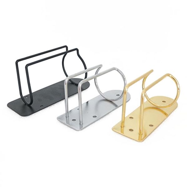 hooks & rails electric clipper holder for barber station stainless steel hair trimmer storage wall mount shaver rack
hooks & rails electric clipper holder for barber station stainless steel hair trimmer storage wall mount shaver rack