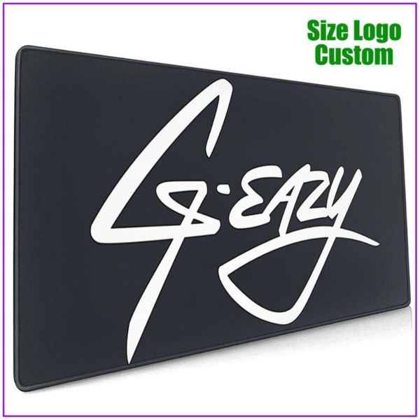 mouse pads & wrist rests g-eazy whiteg eazy big gaming ergonomic pc gamer completo alfombrilla raton pad with support gel personalized custo
mouse pads & wrist rests g-eazy whiteg eazy big gaming ergonomic pc gamer completo alfombrilla raton pad with support gel personalized custo