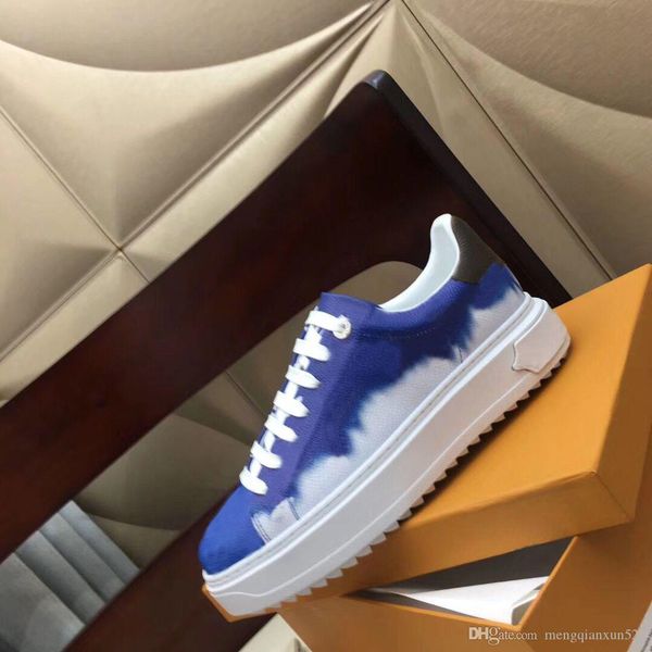 casual shoes women travel leather lace-up sneaker 100% cowhide fashion lady designer running trainers letters woman shoe platform printed sn, Black
casual shoes women travel leather lace-up sneaker 100% cowhide fashion lady designer running trainers letters woman shoe platform printed sn, Black