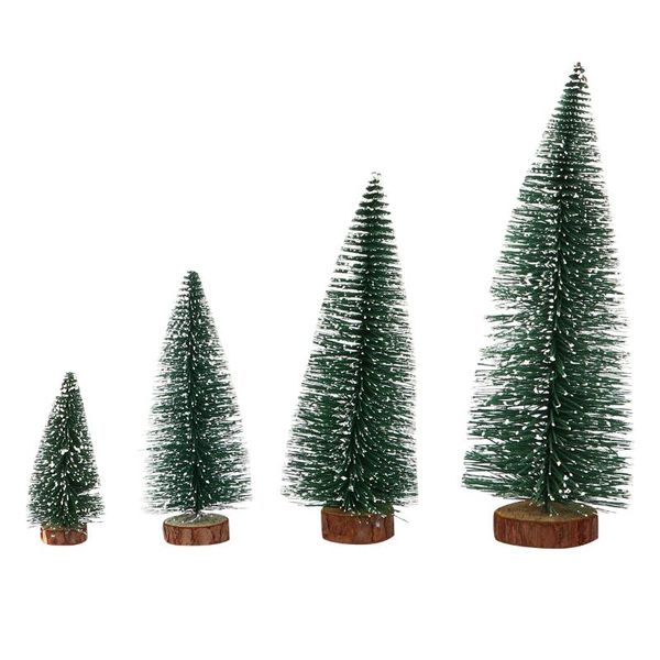 christmas decorations 1 pc mini tree decor deskadornment party supplies for home shop
christmas decorations 1 pc mini tree decor deskadornment party supplies for home shop