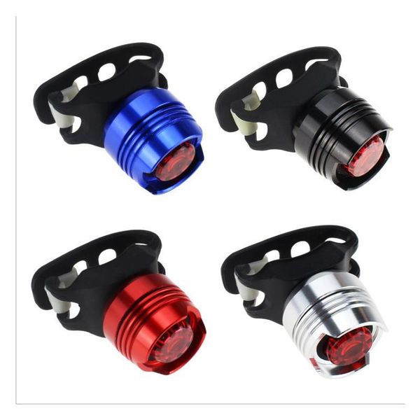 bicycle taillight aluminum monocular helmet headlight bike night warning led lights cycling rear camping outdoor use
bicycle taillight aluminum monocular helmet headlight bike night warning led lights cycling rear camping outdoor use