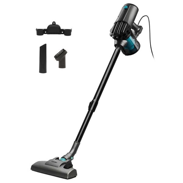 vacuum cleaners conga thunderbrush duostick vertical cleaner 3 in 1. cyclonic technology without bags. large tank
vacuum cleaners conga thunderbrush duostick vertical cleaner 3 in 1. cyclonic technology without bags. large tank