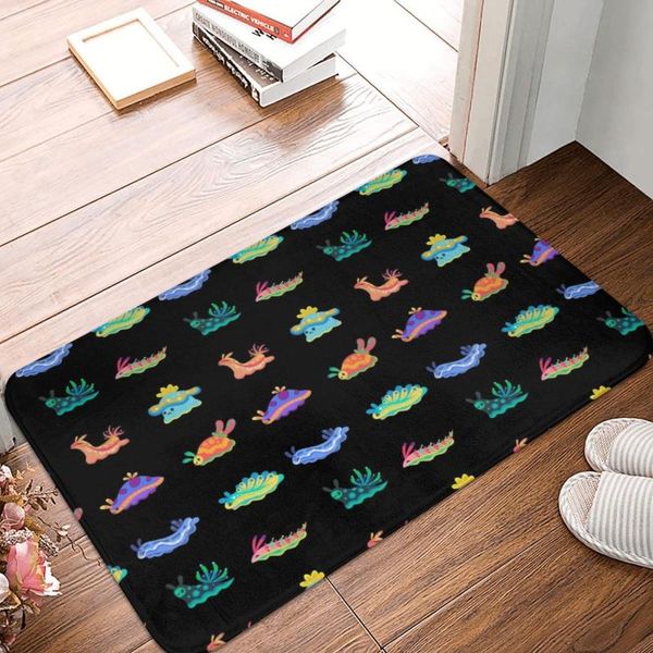 carpets sea slug doormat carpet mat rug polyester anti-slip floor decor bath bathroom kitchen living room 40*60
carpets sea slug doormat carpet mat rug polyester anti-slip floor decor bath bathroom kitchen living room 40*60