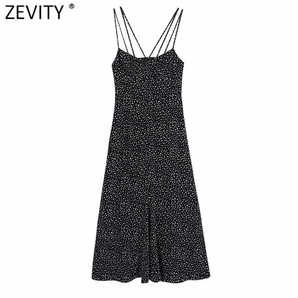 women backless floral print casual slim sling midi dress female chic spaghetti strap summer beach vestido ds8309 210416, Black;gray
women backless floral print casual slim sling midi dress female chic spaghetti strap summer beach vestido ds8309 210416, Black;gray