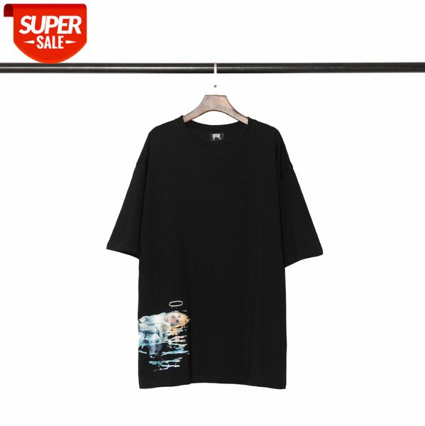 revenge xxxtentacion bad angel tee hip-hop rap graffiti short-sleeved t-shirt tide #no5n, White;black
revenge xxxtentacion bad angel tee hip-hop rap graffiti short-sleeved t-shirt tide #no5n, White;black