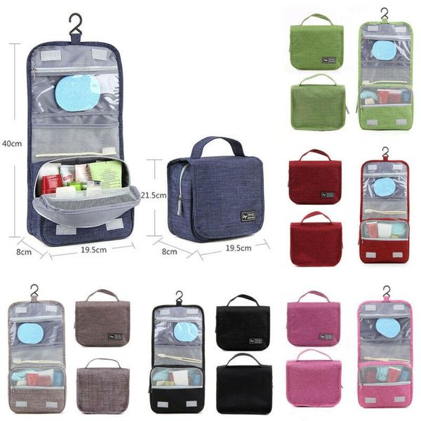 multifunction waterproof storage bag expandable hook up ladies cosmetic wash travel toilet hanging toiletries makeup bags
multifunction waterproof storage bag expandable hook up ladies cosmetic wash travel toilet hanging toiletries makeup bags