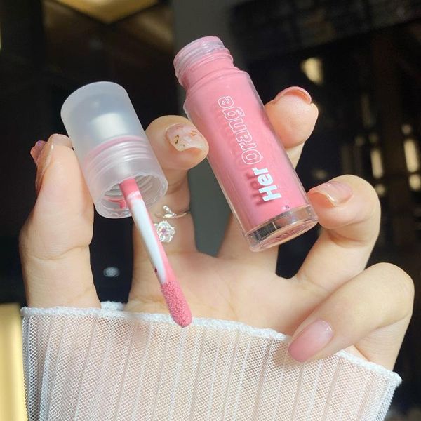 lip gloss 2021 liquid blusher lightweight moisturizing natural-looking blush face for womem girls
lip gloss 2021 liquid blusher lightweight moisturizing natural-looking blush face for womem girls