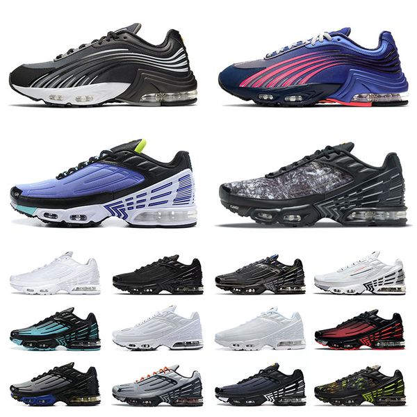 tn 3 tuned iii plus 2 designer running shoes big size us 13 graphic prints ghost green neon all black white navy blue mens womens trainers s
tn 3 tuned iii plus 2 designer running shoes big size us 13 graphic prints ghost green neon all black white navy blue mens womens trainers s