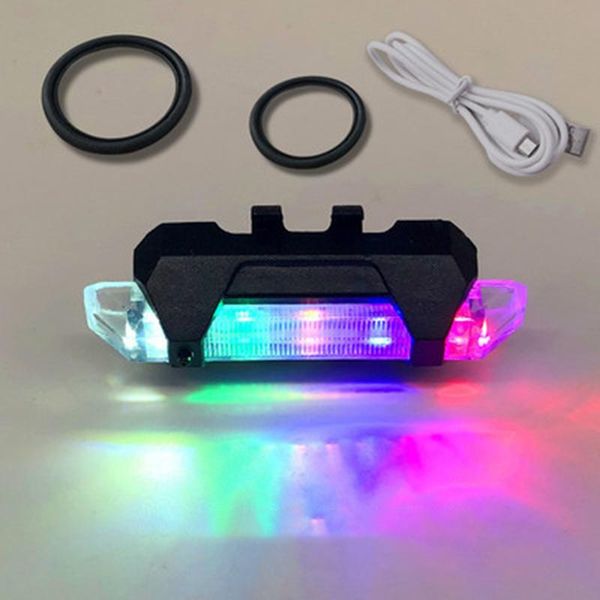 bike lights portable usb bicycle rechargeable tail rear safety warning bright taillights ciclismo
bike lights portable usb bicycle rechargeable tail rear safety warning bright taillights ciclismo