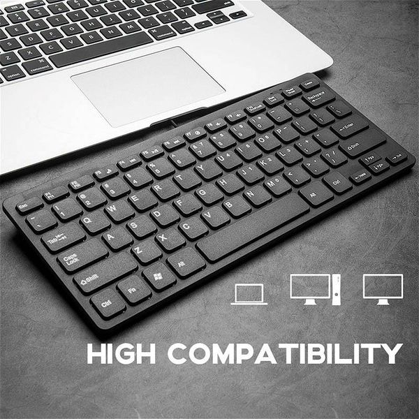 keyboards mini wired usb keyboard standard ergonomics tablet 78keys ultra-thin computer desklapaccessories
keyboards mini wired usb keyboard standard ergonomics tablet 78keys ultra-thin computer desklapaccessories