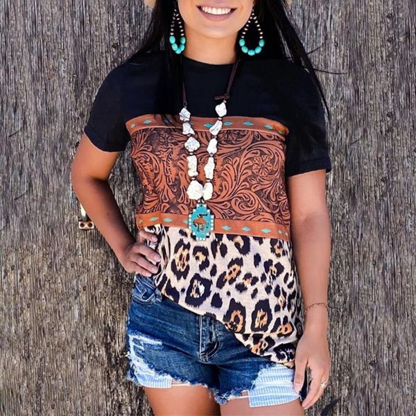 shirt women 2021 summer xl female clothing women's t shirts casual fashion pockets camisetas t-shirt, White
shirt women 2021 summer xl female clothing women's t shirts casual fashion pockets camisetas t-shirt, White