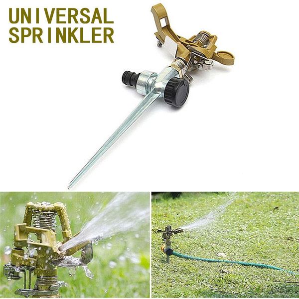 watering equipments universal sprinkler 360 degree rotation automatic cooling agricultural rocker lawn garden sprinklers
watering equipments universal sprinkler 360 degree rotation automatic cooling agricultural rocker lawn garden sprinklers