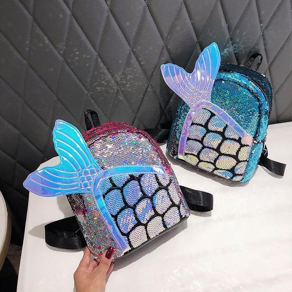 outdoor bags 2021 female backpack in women's casual daypacks sequins double shoulder travel bag high qality women schoolbag student
outdoor bags 2021 female backpack in women's casual daypacks sequins double shoulder travel bag high qality women schoolbag student