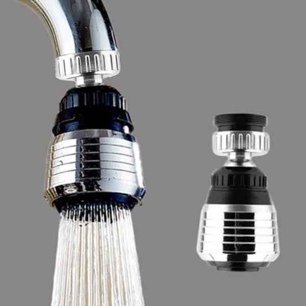 other faucets, showers & accs 360 degree kitchen faucet aerator water bubbler saving tap shower head filter nozzle connector bathroom access
other faucets, showers & accs 360 degree kitchen faucet aerator water bubbler saving tap shower head filter nozzle connector bathroom access