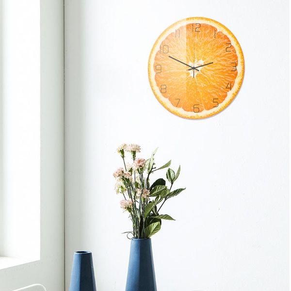 wall clocks 2021 fruit animal wood grain clock acrylic uv printing creative home decoratio
wall clocks 2021 fruit animal wood grain clock acrylic uv printing creative home decoratio
