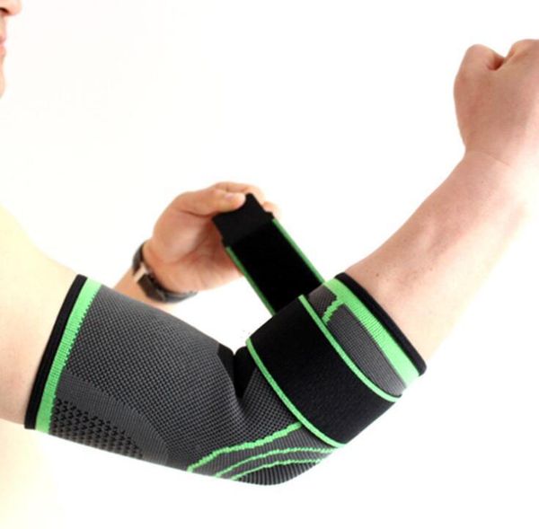 elbow & knee pads pressurized basketball support breathable protective pad good elasticity guard, Black;gray
elbow & knee pads pressurized basketball support breathable protective pad good elasticity guard, Black;gray