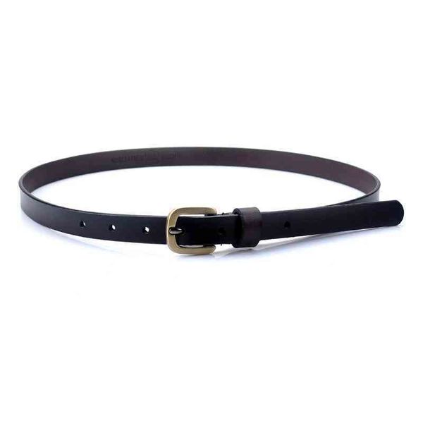 waistbands belts cowhide leather belt women's thin versatile casual dress cowboy decorative women, Black;brown
waistbands belts cowhide leather belt women's thin versatile casual dress cowboy decorative women, Black;brown