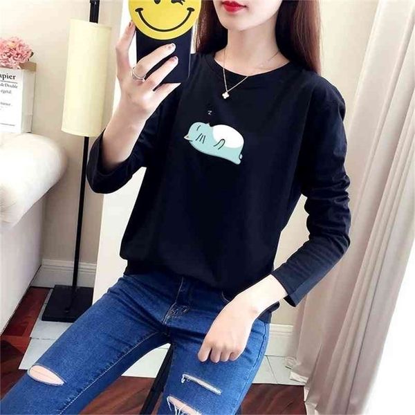 t shirt women gold short sleeve tshirt women t shirt cotton tee shirt femme 210401, White
t shirt women gold short sleeve tshirt women t shirt cotton tee shirt femme 210401, White