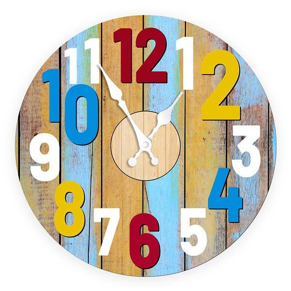 wall clocks european style decorative hanging clock personally wooden minimalist silent living room quartz round wood
wall clocks european style decorative hanging clock personally wooden minimalist silent living room quartz round wood