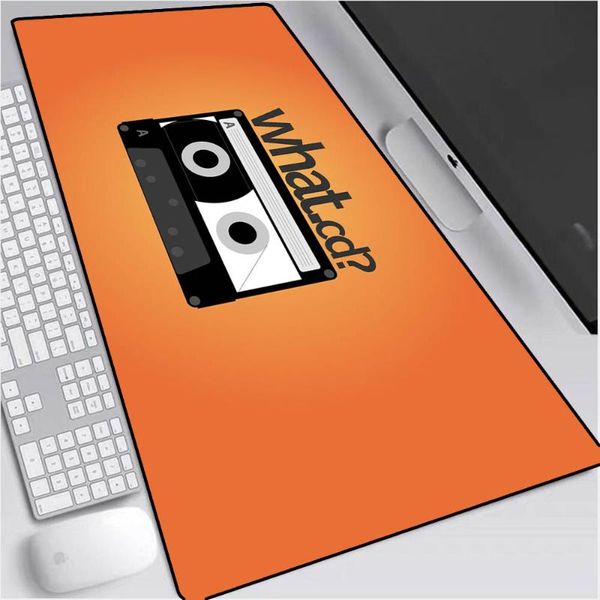 mouse pads & wrist rests gaming pad record cd pattern edge computer notebook office keyboard xxl accessories desk with hutch
mouse pads & wrist rests gaming pad record cd pattern edge computer notebook office keyboard xxl accessories desk with hutch