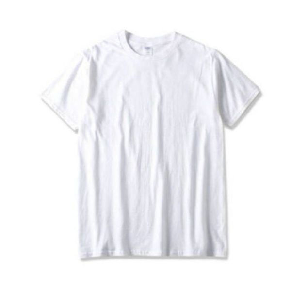 baseball jersey men stripe short sleeve street shirts black white sport shirt yac708, Blue;black
baseball jersey men stripe short sleeve street shirts black white sport shirt yac708, Blue;black