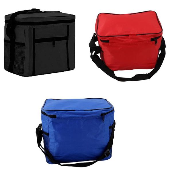 insulation bag,cool bag picnic,portable lunch bag,for picnic/camping/bbq/shopping family/outdoor activities dinnerware sets
insulation bag,cool bag picnic,portable lunch bag,for picnic/camping/bbq/shopping family/outdoor activities dinnerware sets