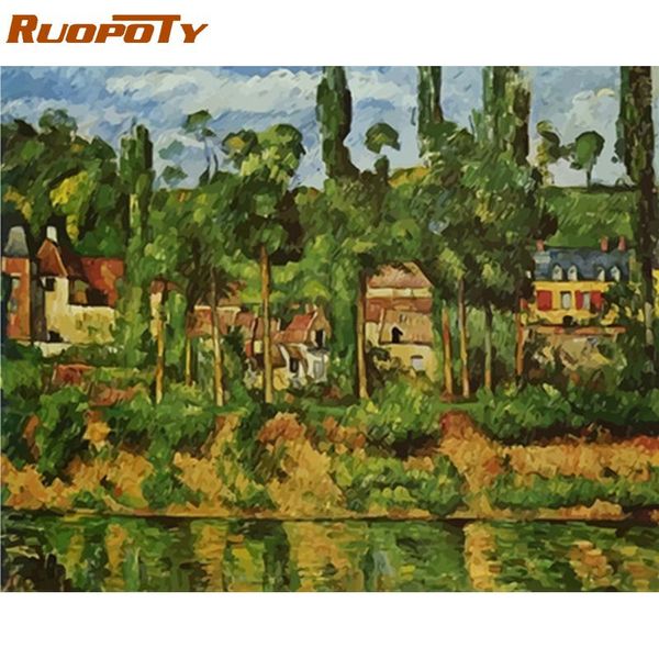 paintings ruopoty frame 60x75cm painting by number kits canvas numbers landscape acrylic paint for home decor unique gift
paintings ruopoty frame 60x75cm painting by number kits canvas numbers landscape acrylic paint for home decor unique gift