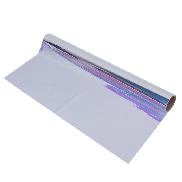 other arts and crafts est rainbow cello flower floral wrapping paper candy cake cookie packaging craft gift packing colorful cellophane roll
other arts and crafts est rainbow cello flower floral wrapping paper candy cake cookie packaging craft gift packing colorful cellophane roll
