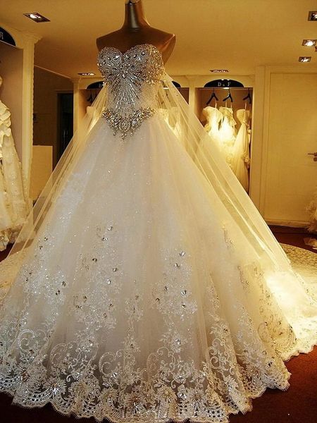 modest country western 2020 wedding dresses with detachable train lace long sleeve vintage bridal gowns plus size vestido de novia, White
modest country western 2020 wedding dresses with detachable train lace long sleeve vintage bridal gowns plus size vestido de novia, White