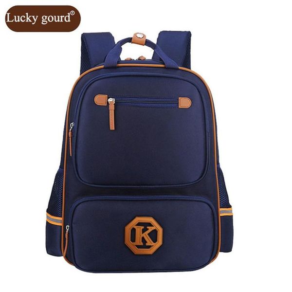 lovely children primary school students backpack travel boys girls backpacks apply to grades 1-6 kids z891 bags
lovely children primary school students backpack travel boys girls backpacks apply to grades 1-6 kids z891 bags