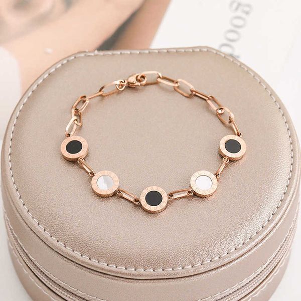 silver bracelets braclets mix rosary women dragon charm snap jewelry charms skull anchor, Golden;silver
silver bracelets braclets mix rosary women dragon charm snap jewelry charms skull anchor, Golden;silver